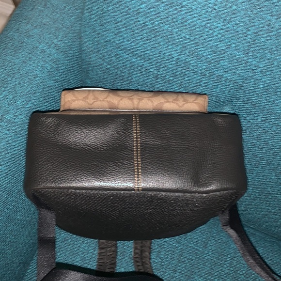 Star Wars X Coach Medium Charlie Backpack - Picture 9 of 9